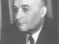 maxkoberg01