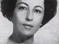 olgab01