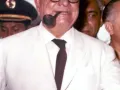 romulo01