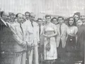romulo05