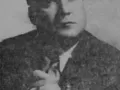 tavio01