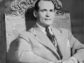 valverdevega01