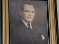 valverdevega02