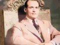 valverdevega13