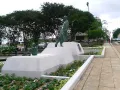 2016-12-01-13-15-27