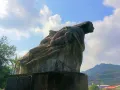 20160116112803