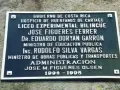 antiguas_19_20150418_1118854839