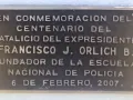 busto16