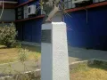 busto17