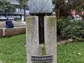 busto200