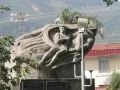 caidos01