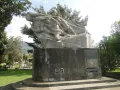 caidos04