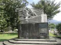 caidos05