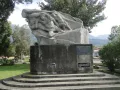 caidos07