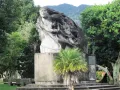 caidos08