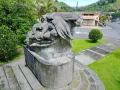 caidos20