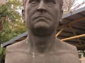 calderon50