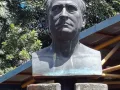 calderonucr02