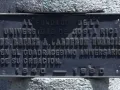 calderonucr04