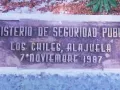chiles01