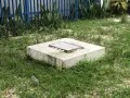 daniel10