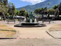 ezu03