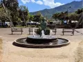 ezu04