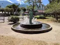 ezu05