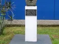 fjo01