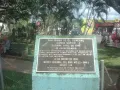 gc173