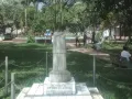 gc174