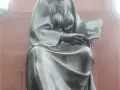 gc190