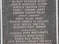 gc211