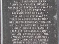 gc212