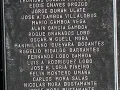 gc215