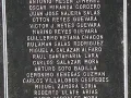 gc216