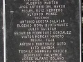 gc217