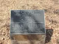 gc347