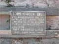gc349