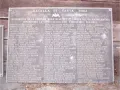 gc351