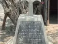 gc352a