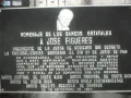 gc416