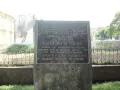 gc431