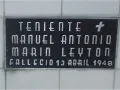 gc478