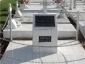 gc479