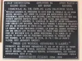 gc502