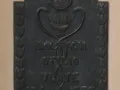 gc503