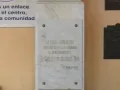 gc507