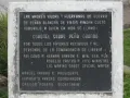 gc519