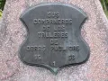 gc527